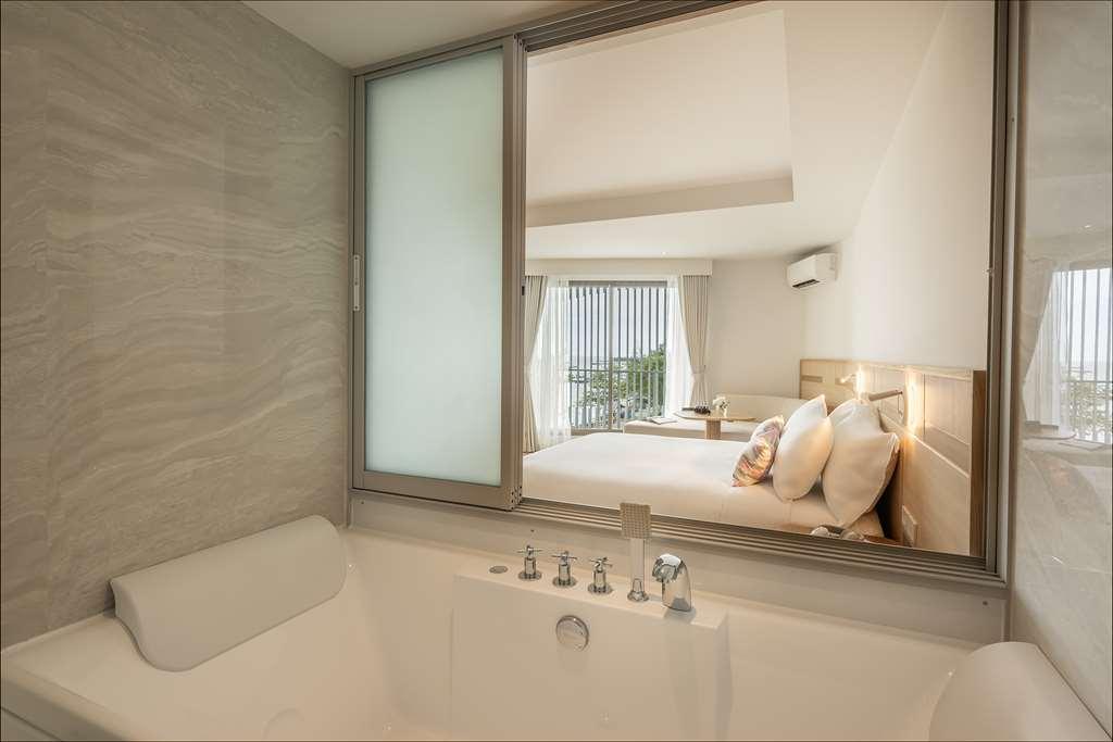 Hotel U Hua Hin Ban Nong Khang Camera foto